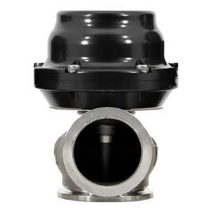  TiAL V44 Wastegate   14.50 psi/1.00 bar (lrg. green + sm 