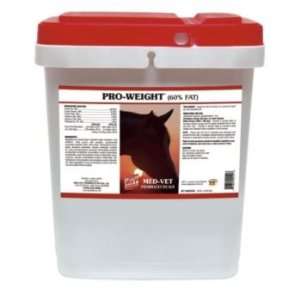  Med Vet Pro Weight 10 lb: Pet Supplies