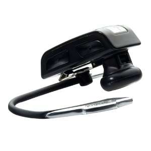 BlueAnt Z9i Bluetooth Headset with Multipoint Connection Capabilities