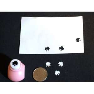   shaped hole punch, crafting, scrap book hole punch 
