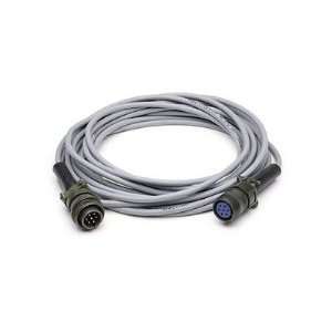  Control Cable Extension: Home Improvement