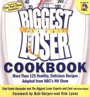 The Whole Life Nutrition Cookbook Whole F