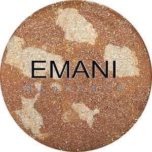  Emani Minerals Co Dependent   1046