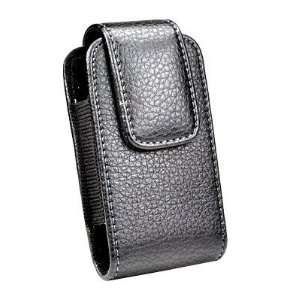  For Motorola Crush W835/ Backflip Leather Pouch Case Cover 