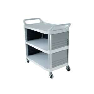  RCP4093CRE   Utility Carts