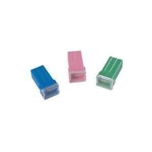  Buss Fuses Bp/Fmx60lp Rp Low Profile Female Maxi 