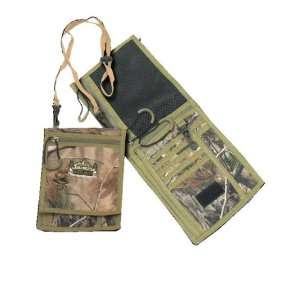  Blacks Creek Organizer Pouch