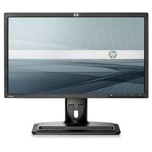  ZR22w S IPS LCD Monitor: Electronics