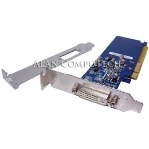  Prolink ADD2 R L625A DVI Input PCI Express Low Profile 