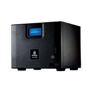   Pro ix4 200d (Catalog Category Networking / Network Attached Storage