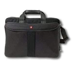  Wenger Swiss Army Coral Notebook Case Electronics