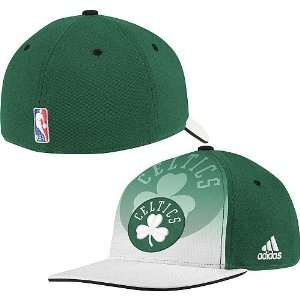  Celtics 2011 NBA Draft Cap