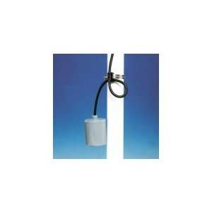   30PMD2WP Float Switch, NO, 13 Amp,230V,30 Ft Cord: Home Improvement