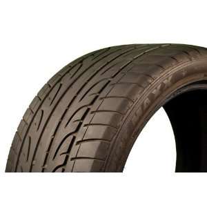  315/35/20 Dunlop Sport Maxx DSST 110W 75%: Automotive