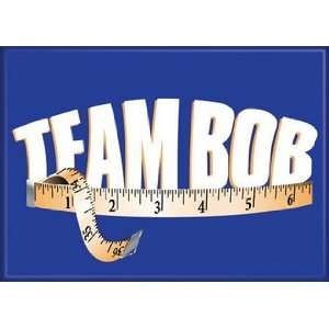  The Biggest Loser Team Bob Magnet 29744TV Toys & Games