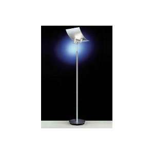   Lamp   11201/1 / 11201/1 39   Fine Silver/11201/1: Home Improvement