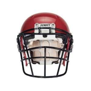  Schutt DNA AFL EGJOP Stainless Steel Facemask