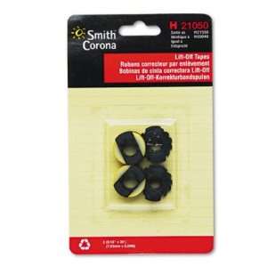   Corona Typewriters   Two per Pack(sold in packs of 3): Office Products