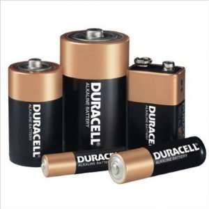   Volt Alkaline Battery: 243 Px28Abpk   6.0 volt alkaline battery [Set
