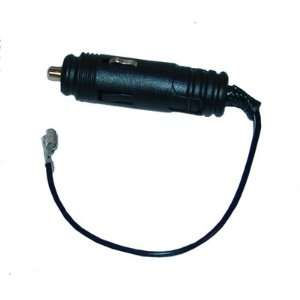  12 VOLT ACCESSORY POWER CIGARETTE LIGHTER POWER PLUG