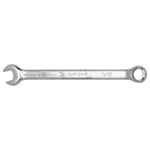  1208 Wright Tool 1/4 12 Pt Combination Wrench Everything 