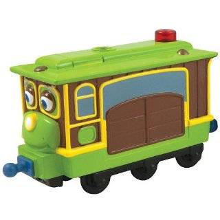  Hot New Releases best Toy Train Sets