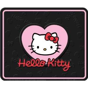  Officially Licensed Hello Kitty Utility Mat: Automotive