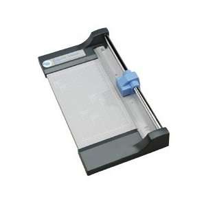  Industrial Trimmer, 10 Sheet Capacity, 18Length: Office 