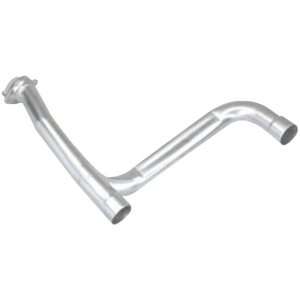  PaceSetter 70 1374 Mid Tube Exhaust Header: Automotive