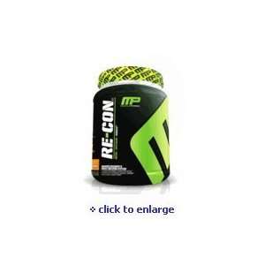  MusclePharm Recon Post Workout Formula 2.64lb Health 
