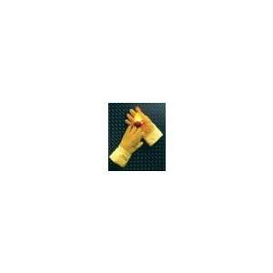 National Safety Apparel Inc G51PCLW14137 Norbest 845 45 Ounce PBI And 