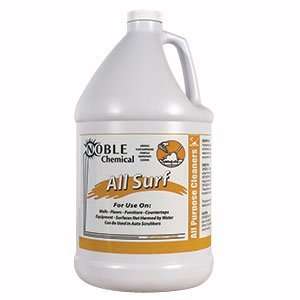  Liquid Cleaner (Non Butyl)   Ecolab(c) 14522 Alternat