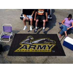  US Military Academy   ULTI MAT: Sports & Outdoors