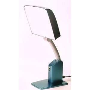  Day Light Sky Bright Light Therapy System Health 