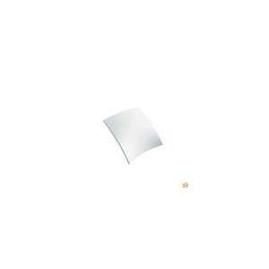  Escale K 1676 0 Bath Pillow, White: Home Improvement