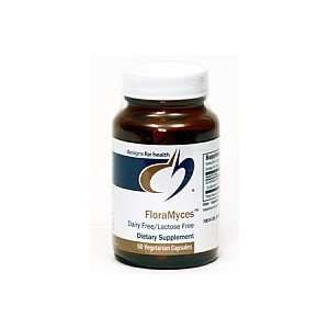  Florastor (FloraMyces) 60 capsules