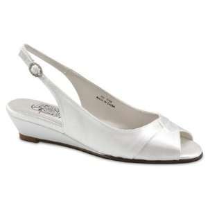  Special Occasions 1730 Womens Sandy Skimmers: Baby
