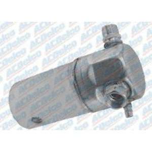  ACDelco 15 1707 Accumulator Assembly Automotive