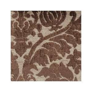  Damask Chocolate 180911H 103 by Highland Court: Home 