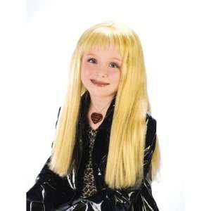  Teen Movie Star Wig: Toys & Games