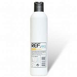  Ref 443 Moisture Shampoo 300ml: Health & Personal Care
