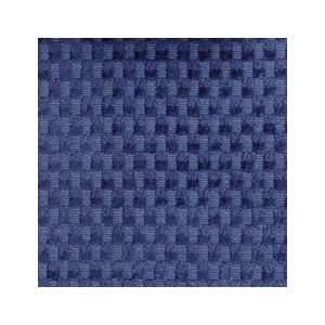  Small Scale Blueberry 14732 99 by Duralee Fabrics