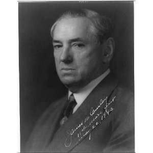  James Michael Curley,1874 1958,Mayor,Boston,MA,Governor 