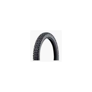  18x2.25 (2.25 18, 57 355) Dirt Bike Tire Sports 