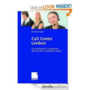Call Center Lexikon: Die wichtigsten Fachbegriffe der Branche 