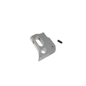   Aluminum Airsoft Trigger For TM Hi capa And 1911A1: Sports & Outdoors