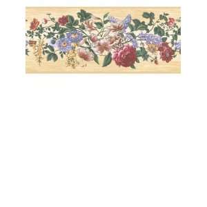  Wallpaper Brewster Cedar Hill traditions 84B73625