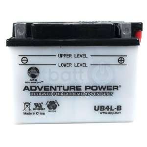  Power Source 01 153 Replacement Battery Electronics