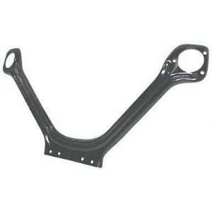 64 70 FORD MUSTANG EXPORT BRACE, Painted (1964 64 1965 65 1966 66 1967 