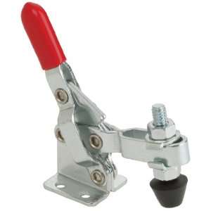  Woodstock D4134 Toggle Clamp, 200 Pound Press Down: Home 